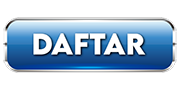Daftar Bosswin
